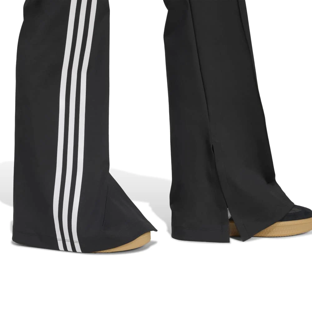 Originals Ribbon Off Placed 3-Stripes Pant Black - Image 5