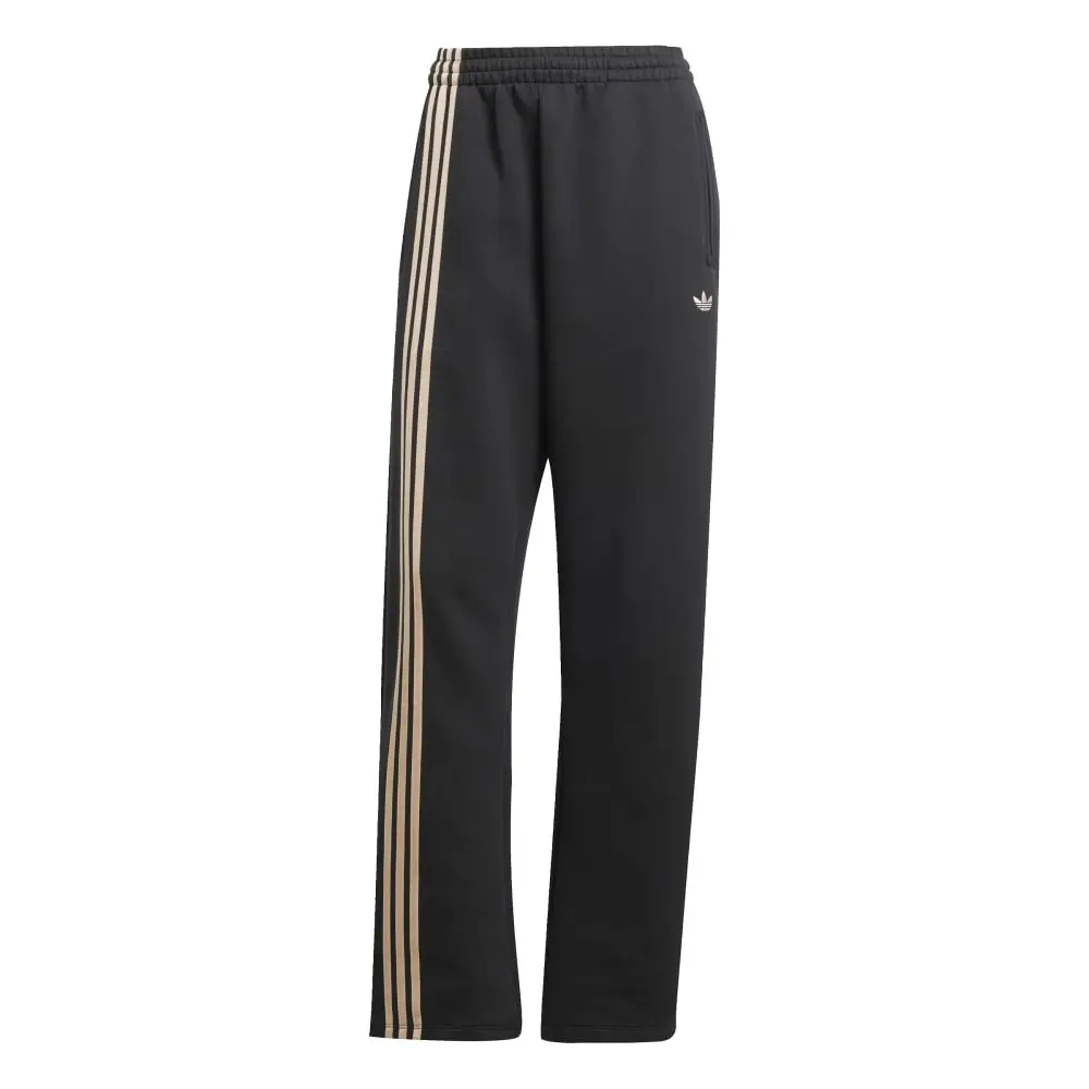 Oversized 3-Stripes Sweatpant