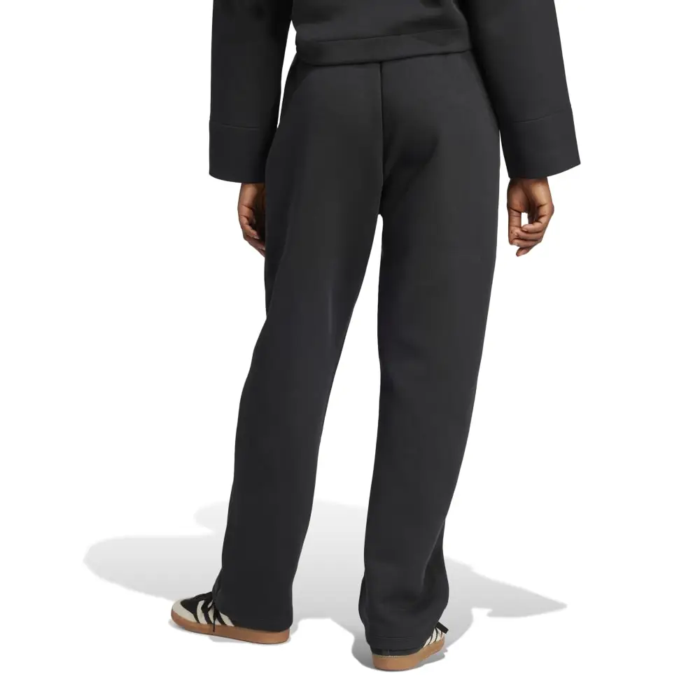 Oversized 3-Stripes Sweatpant - Image 3