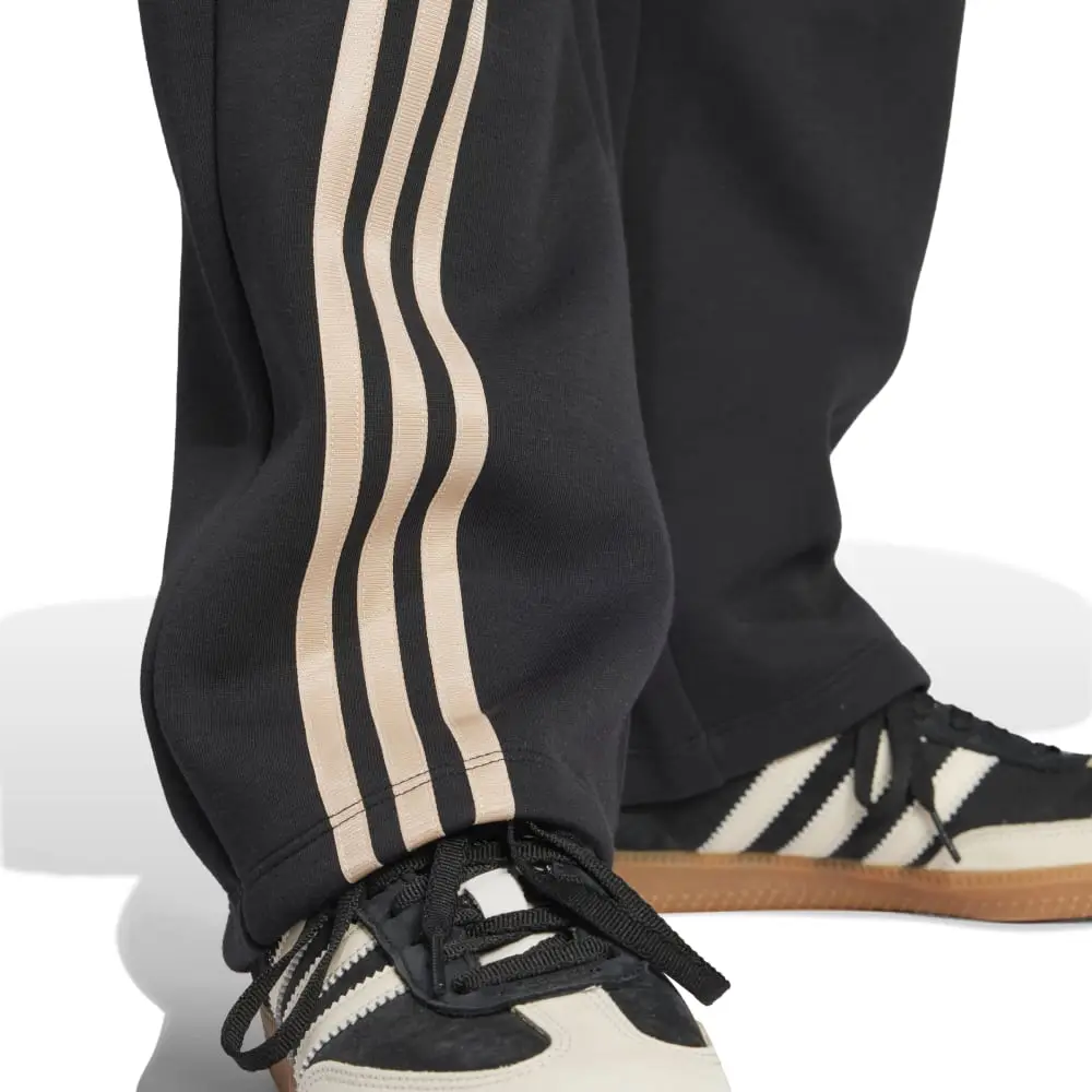 Oversized 3-Stripes Sweatpant - Image 4