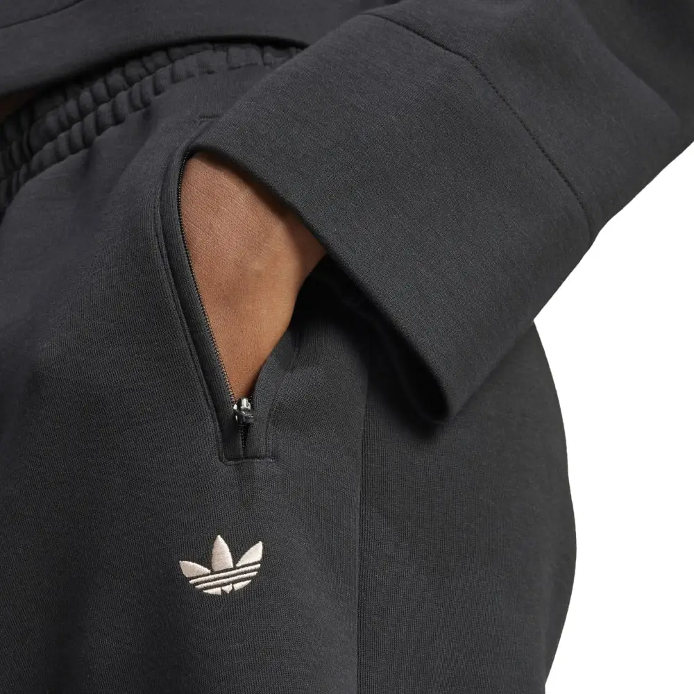 Oversized 3-Stripes Sweatpant - Image 5