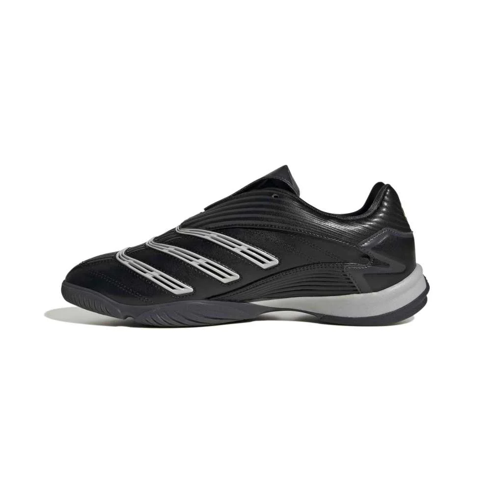 Predator Sala Sneakers Black - Image 2