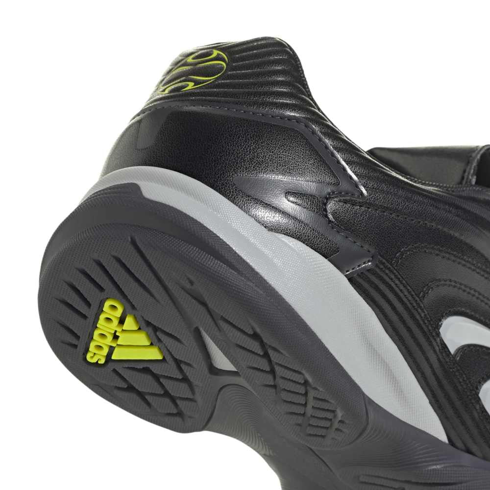 Predator Sala Sneakers Black - Image 5