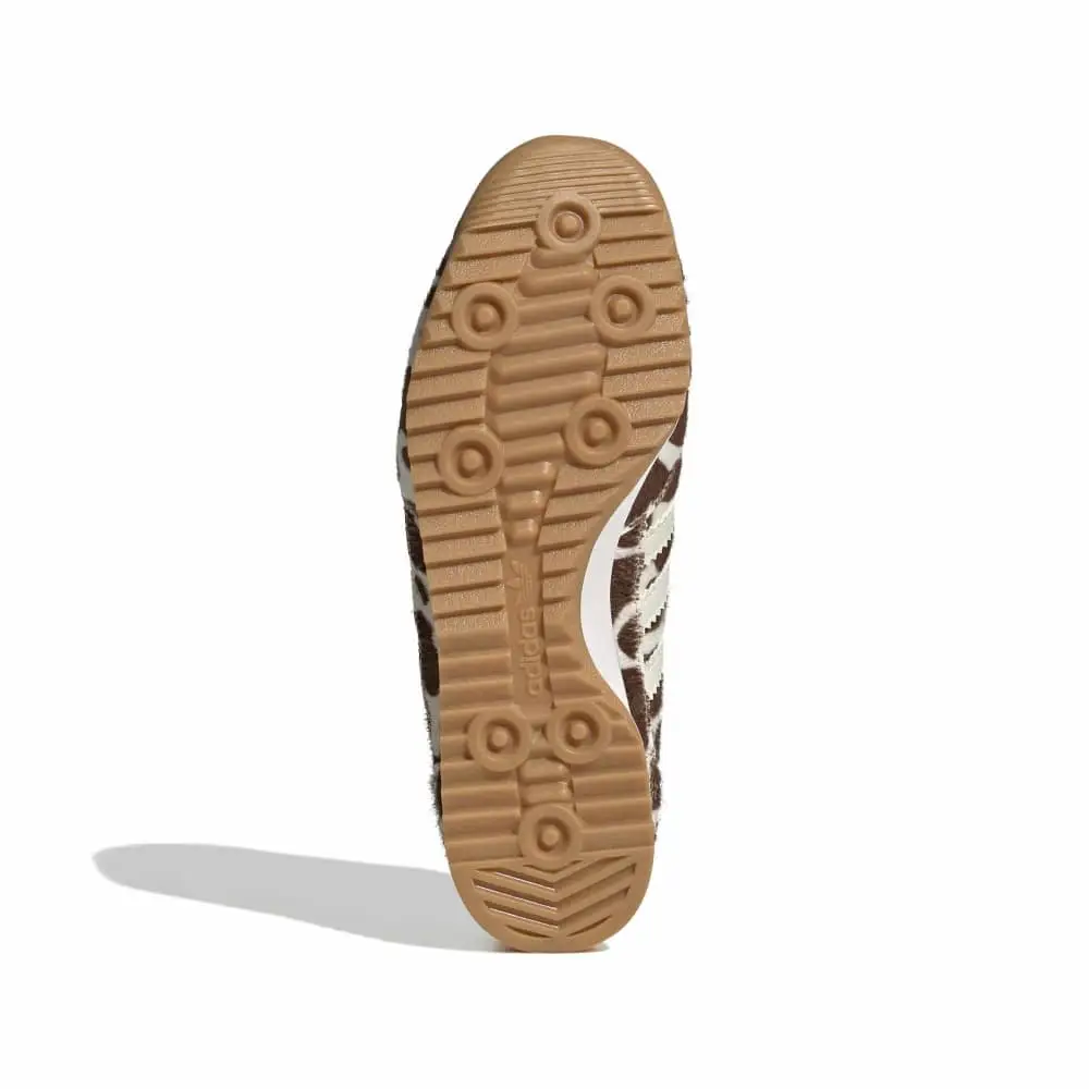 Sl 72 Og Sneakers Beige - Image 4