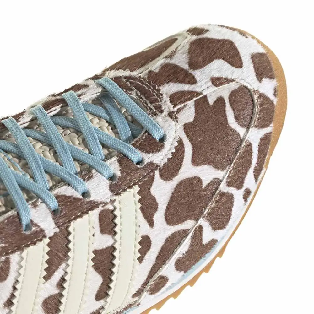 Sl 72 Og Sneakers Beige - Image 6