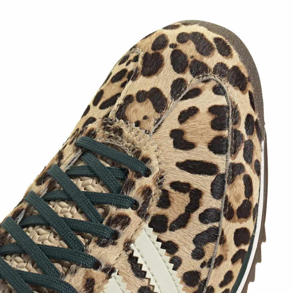 Sl 72 Og Sneakers Beige - Image 5