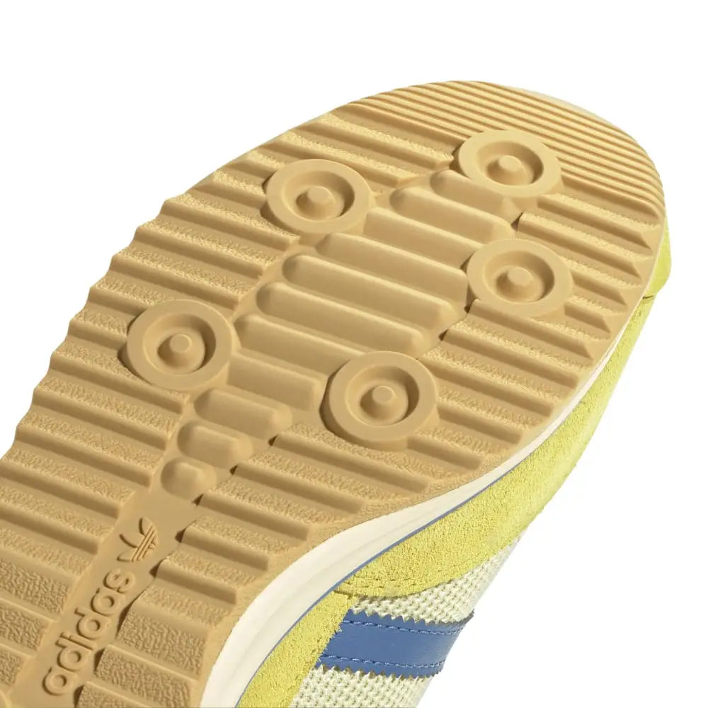SL 72 RS Pure Sulfur Focus Blue - Image 6