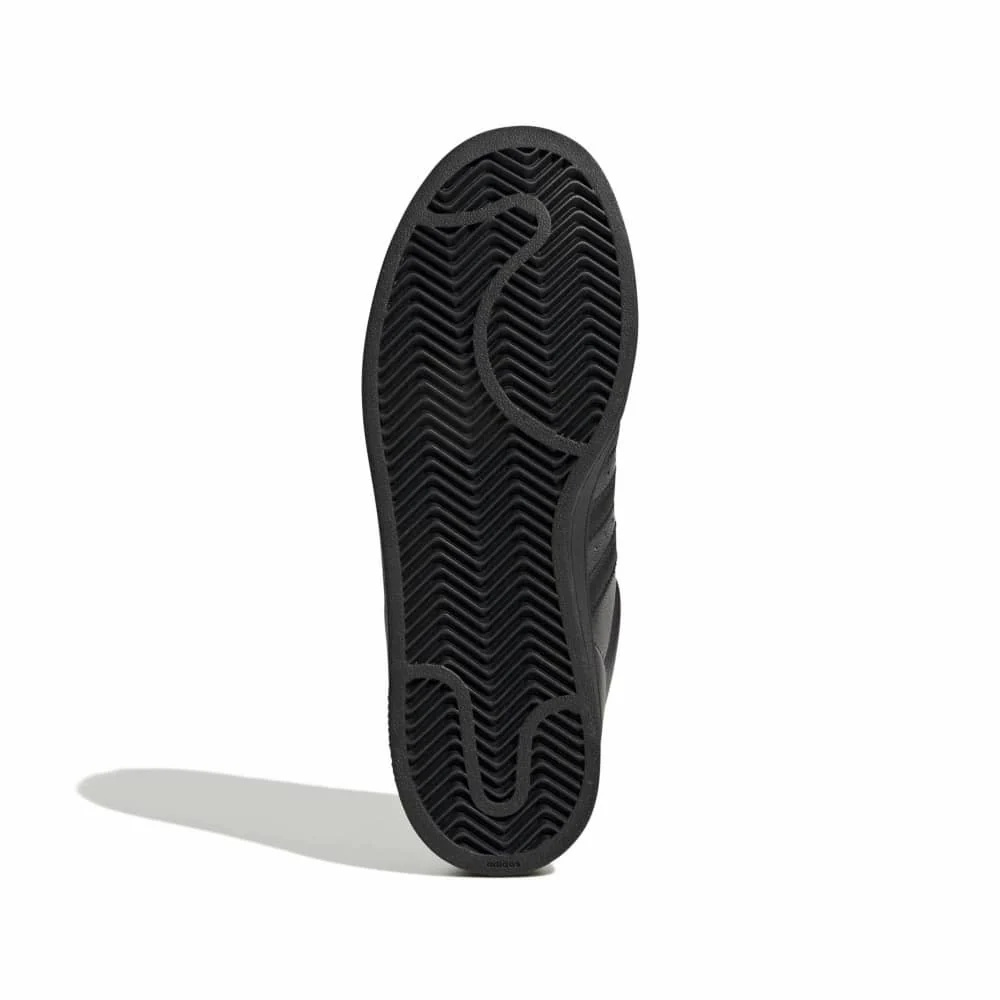 Superstar II Sneakers Black - Image 4