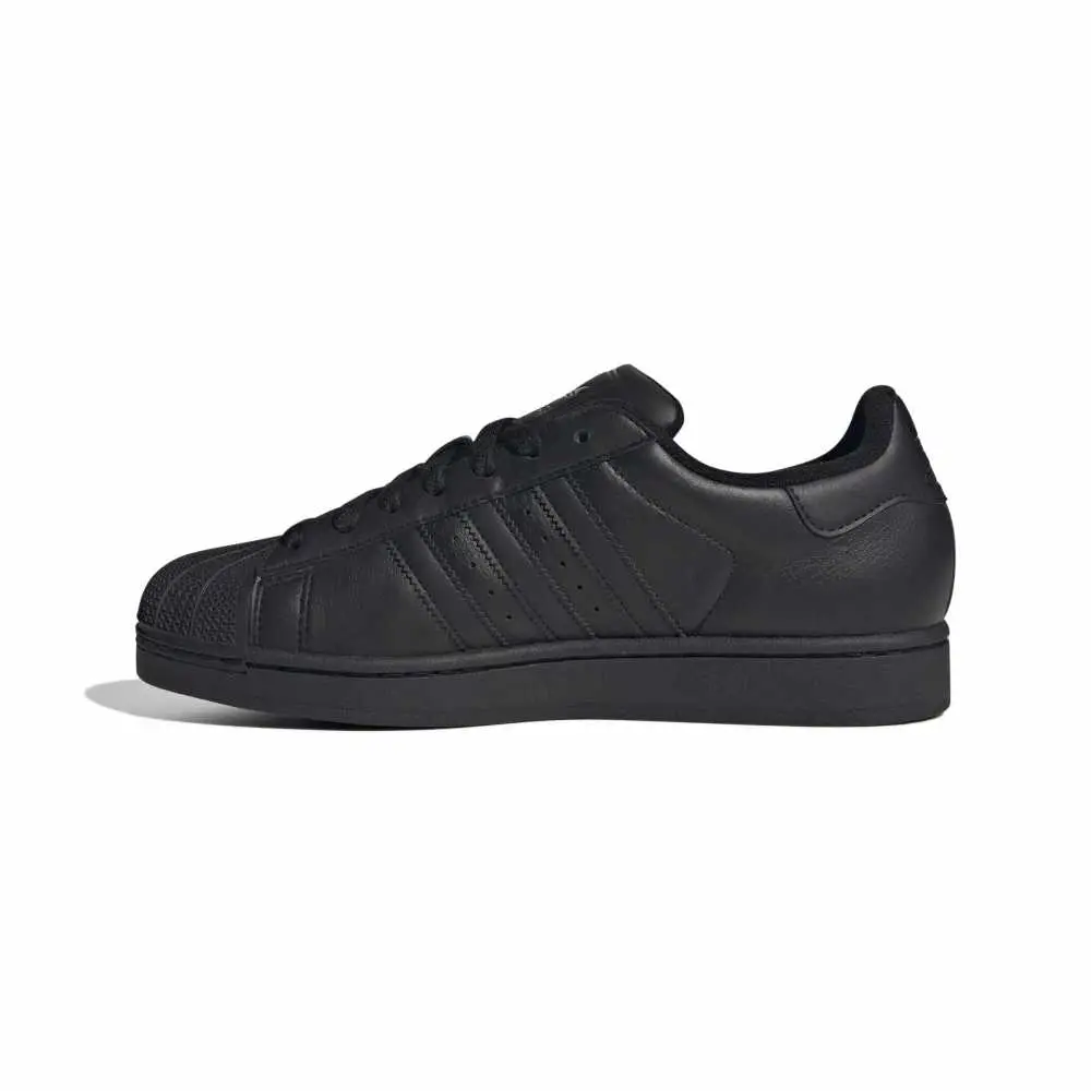 Superstar II Sneakers Black - Image 2