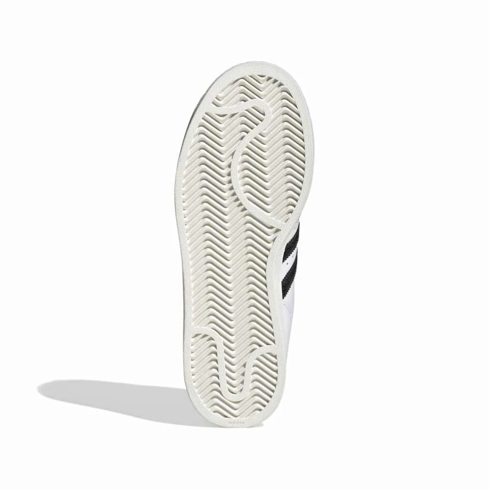 Superstar II Sneakers White - Image 4