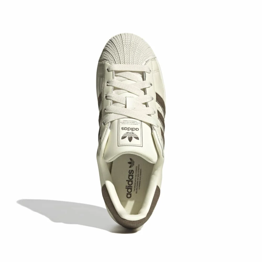 Superstar II Sneakers White - Image 2