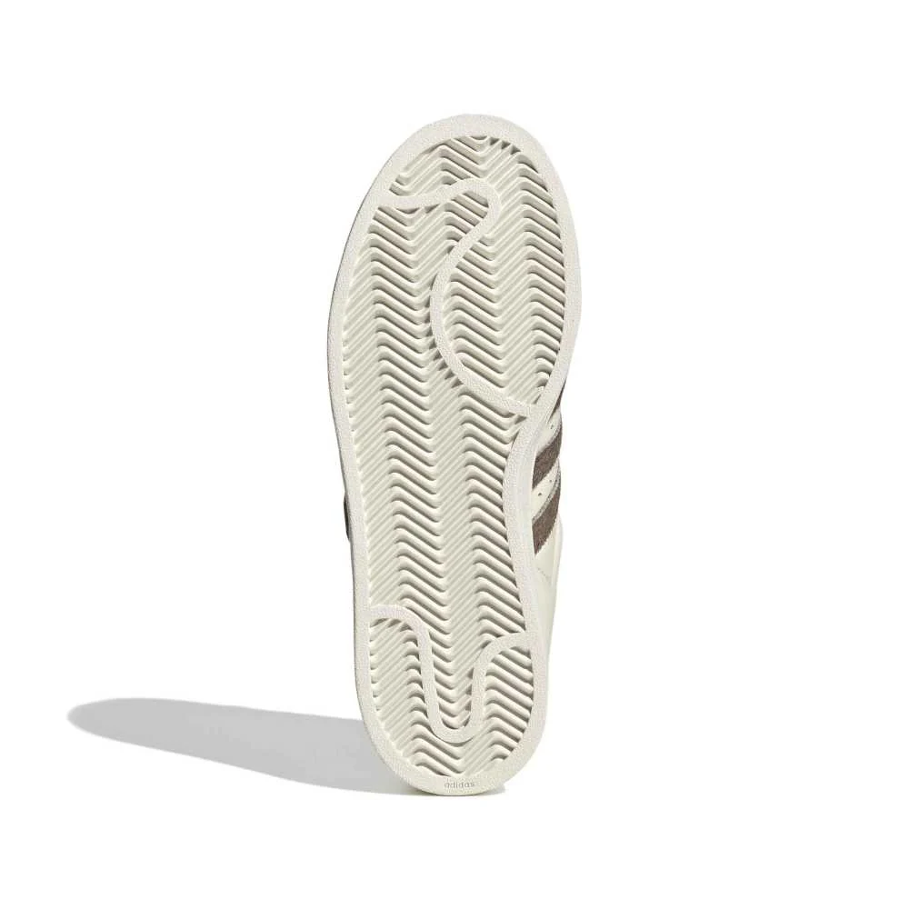 Superstar II Sneakers White - Image 3
