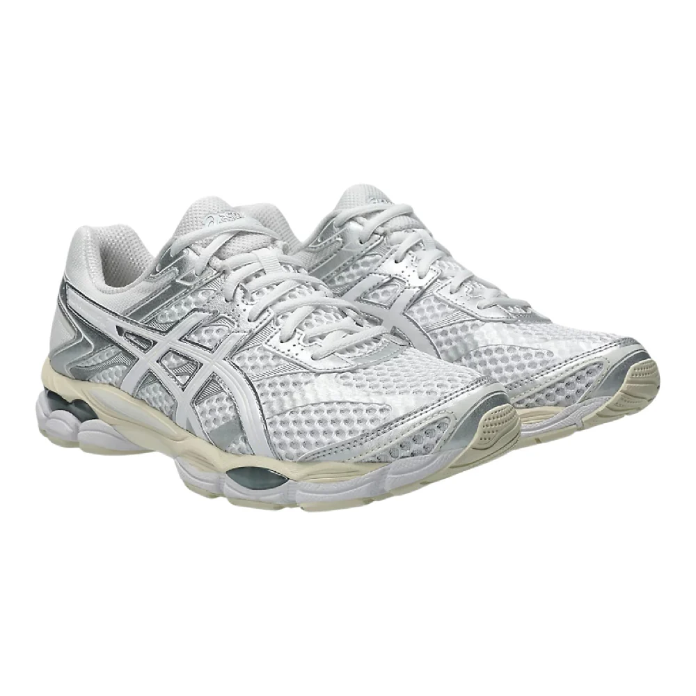 GEL-Cumuus 16 Sneakers White - Image 2