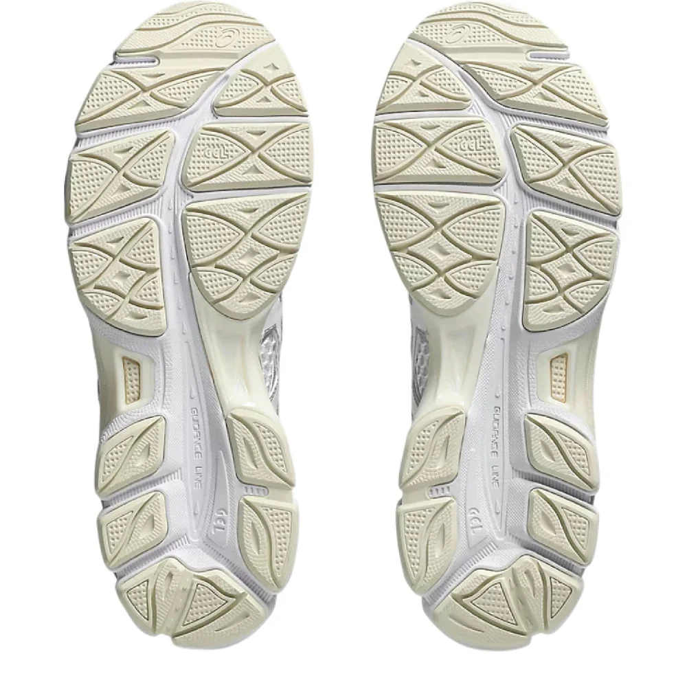 GEL-Cumuus 16 Sneakers White - Image 6