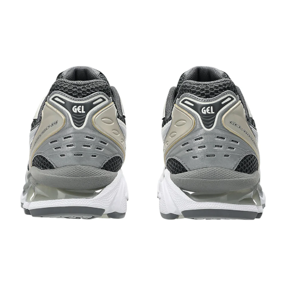 GEL-KAYANO 14 Grey Sneakers - Image 5