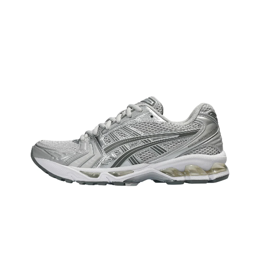 GEL-KAYANO 14 Sneakers Grey