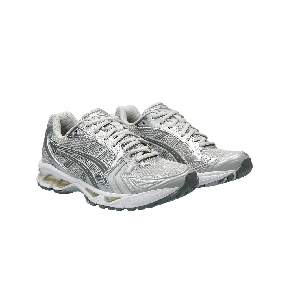 GEL-KAYANO 14 Sneakers Grey - Image 2