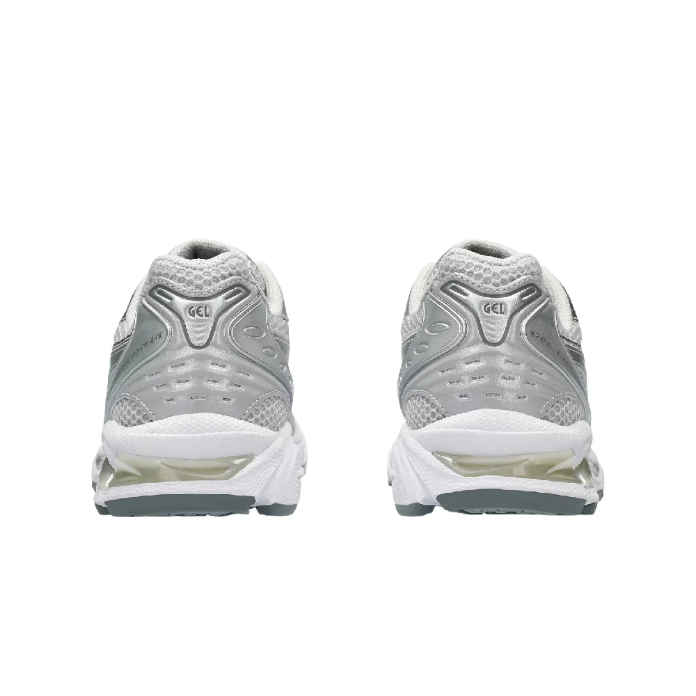 GEL-KAYANO 14 Sneakers Grey - Image 5