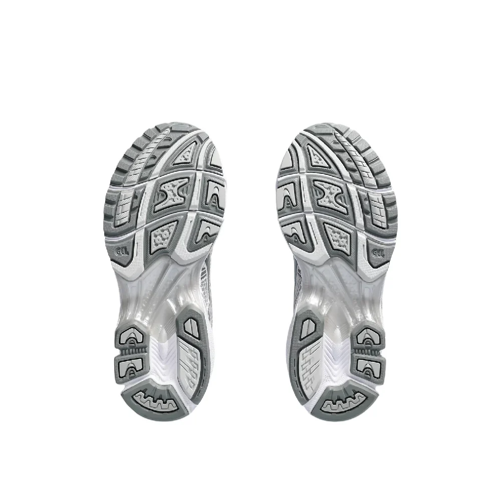 GEL-KAYANO 14 Sneakers Grey - Image 6