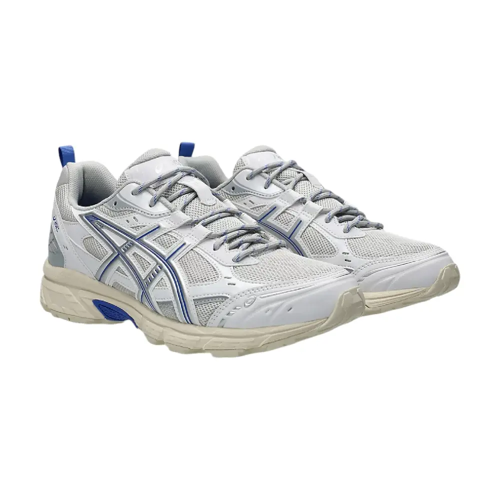 Gel-Nunobiki White/Sapphire - Image 2