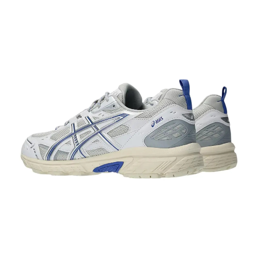 Gel-Nunobiki White/Sapphire - Image 3