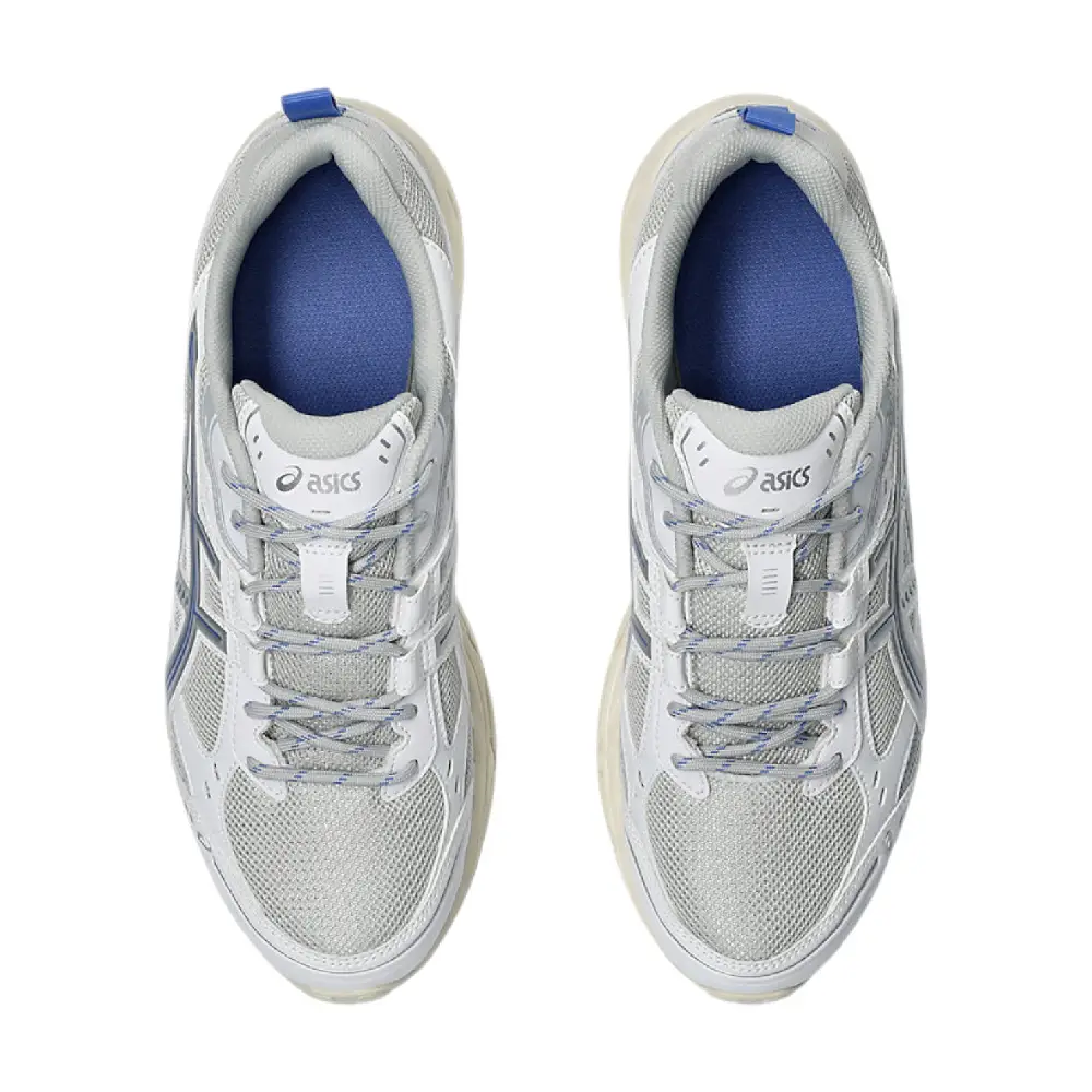 Gel-Nunobiki White/Sapphire - Image 4