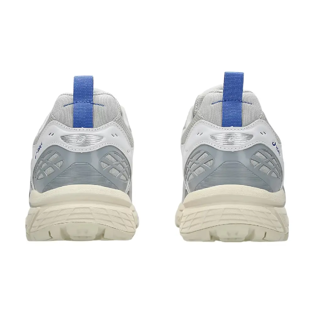 Gel-Nunobiki White/Sapphire - Image 5