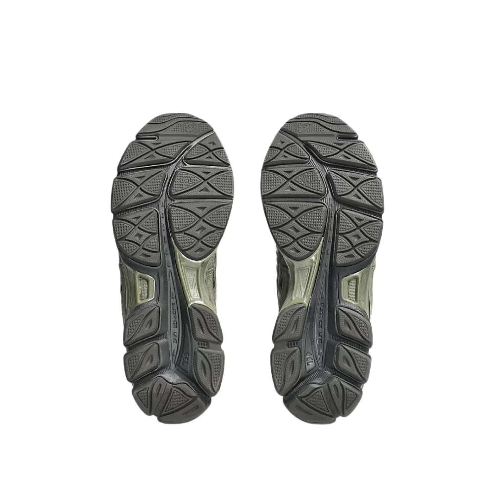 GEL-NYC Sneakers Green - Image 6