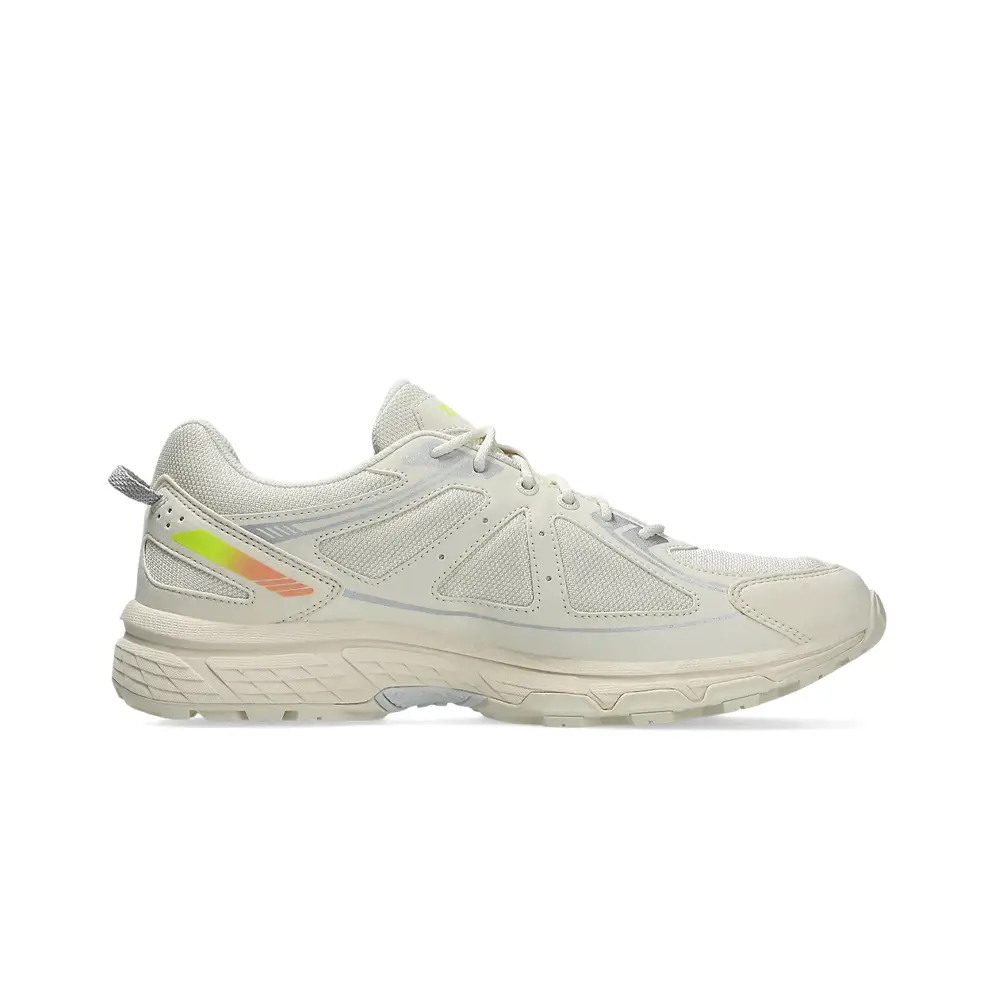 GEL-VENTURE 6 Cream - Image 3