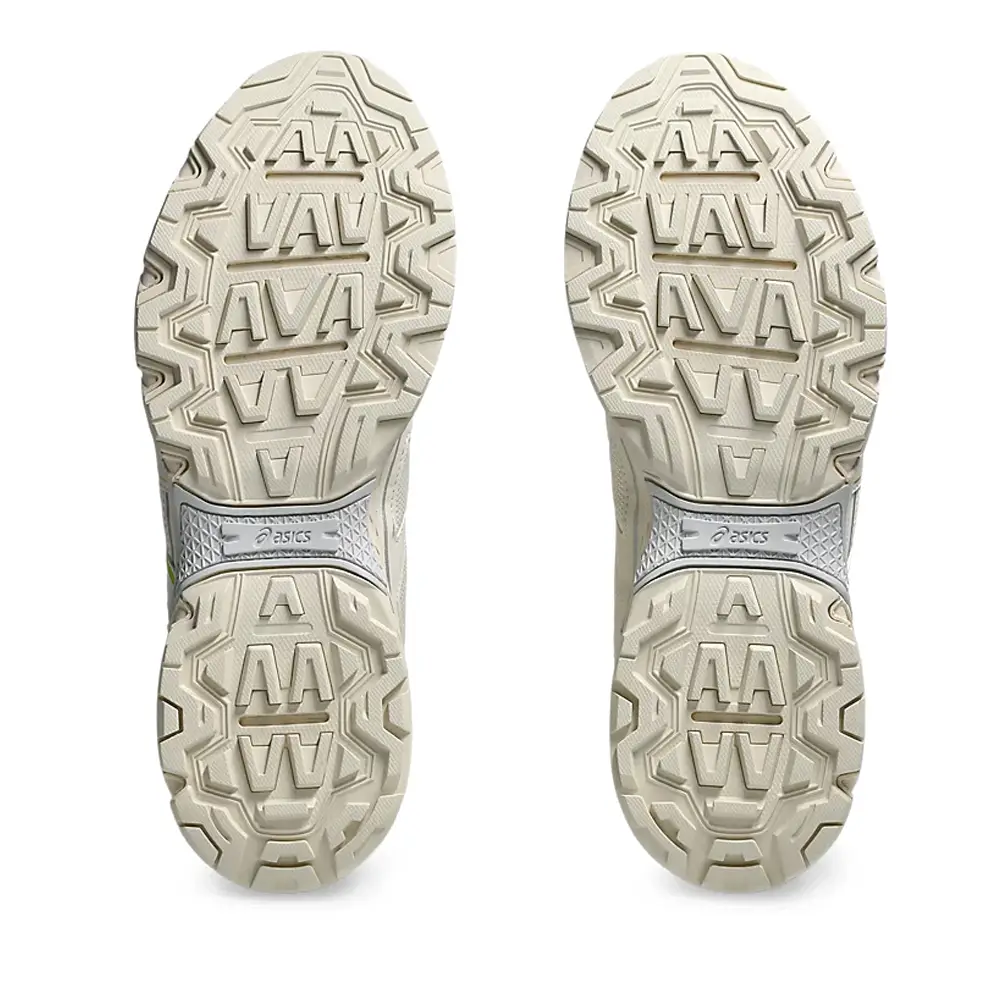 GEL-VENTURE 6 Cream - Image 6