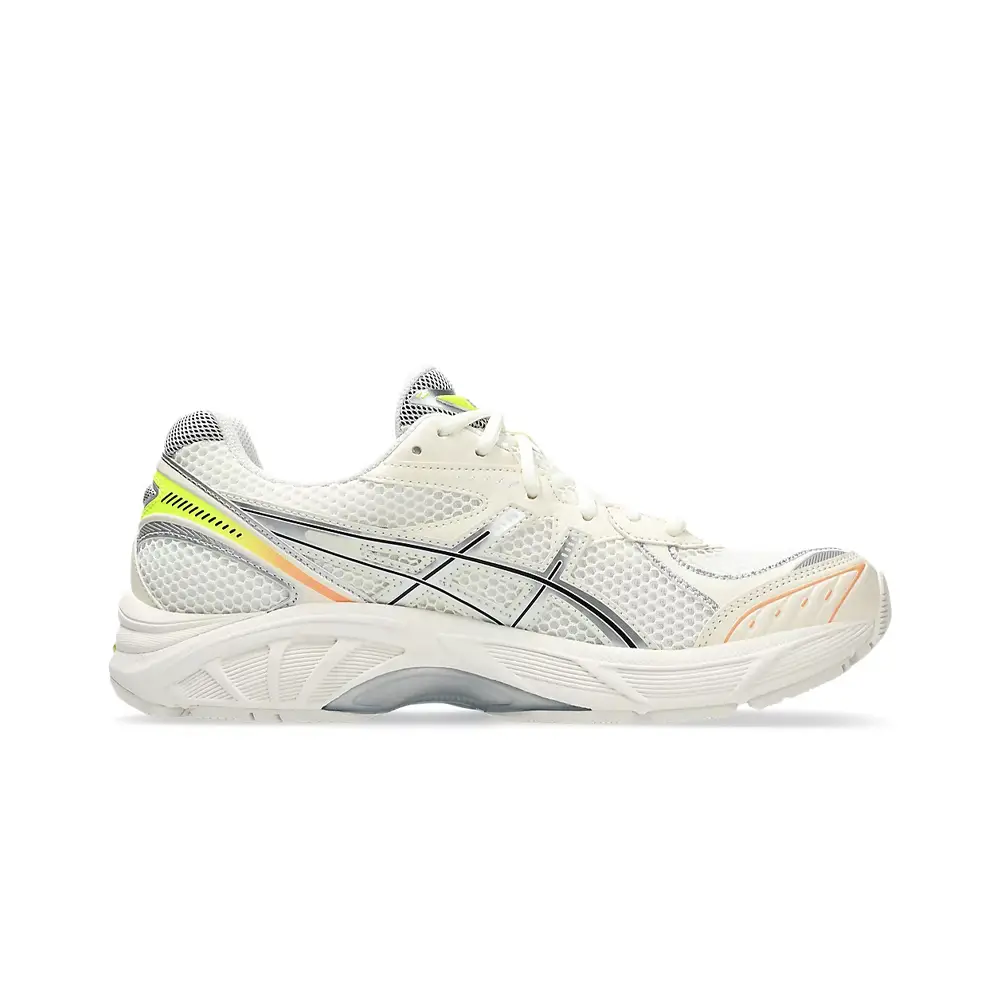 Gt-2160 Paris Cream/Safety Yellow - Image 3