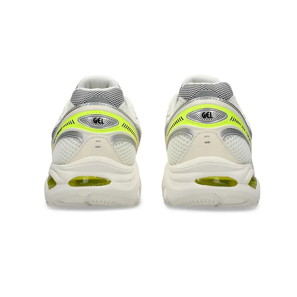 Gt-2160 Paris Cream/Safety Yellow - Image 6
