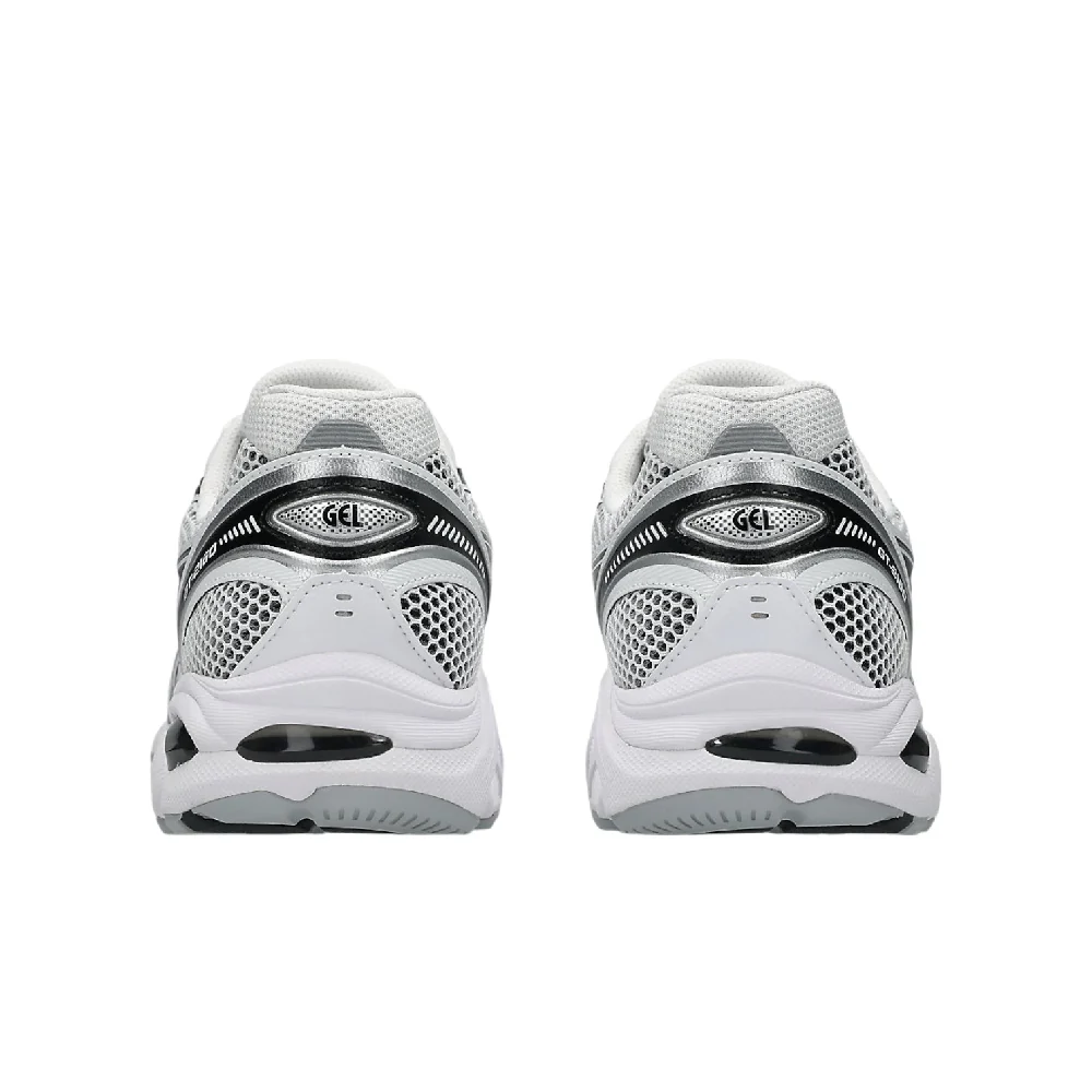 GT-2160 Sneakers Grey White - Image 5