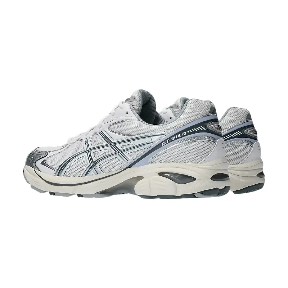 GT-2160 White Blue Fade - Image 3