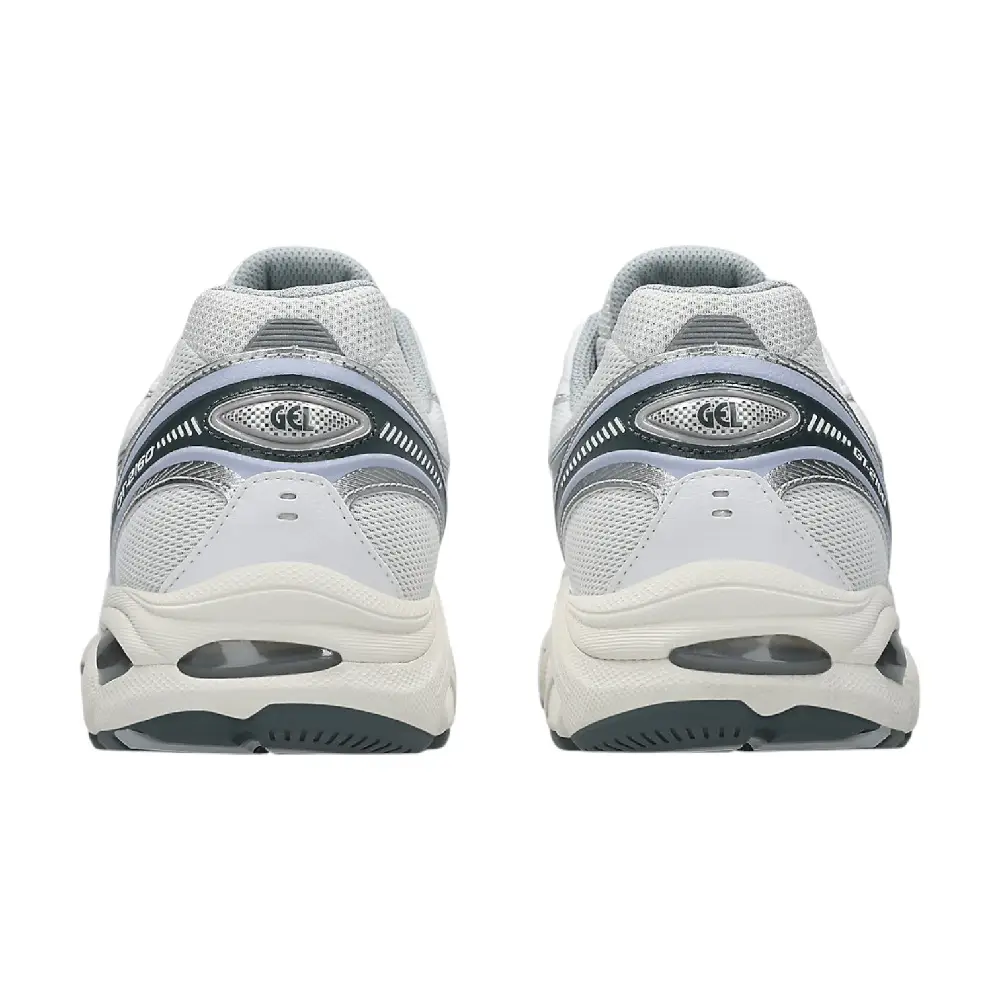 GT-2160 White Blue Fade - Image 5