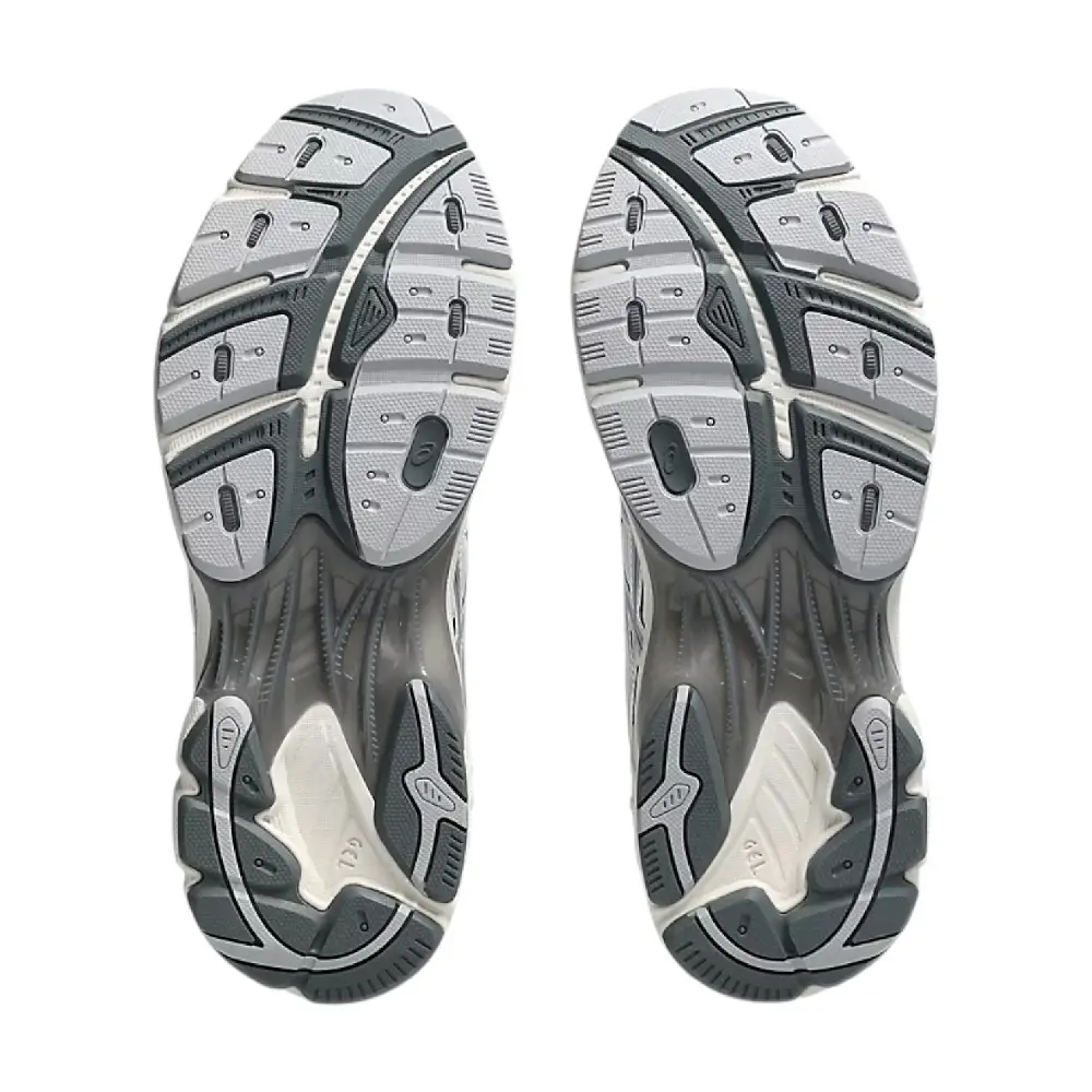 GT-2160 White Blue Fade - Image 6