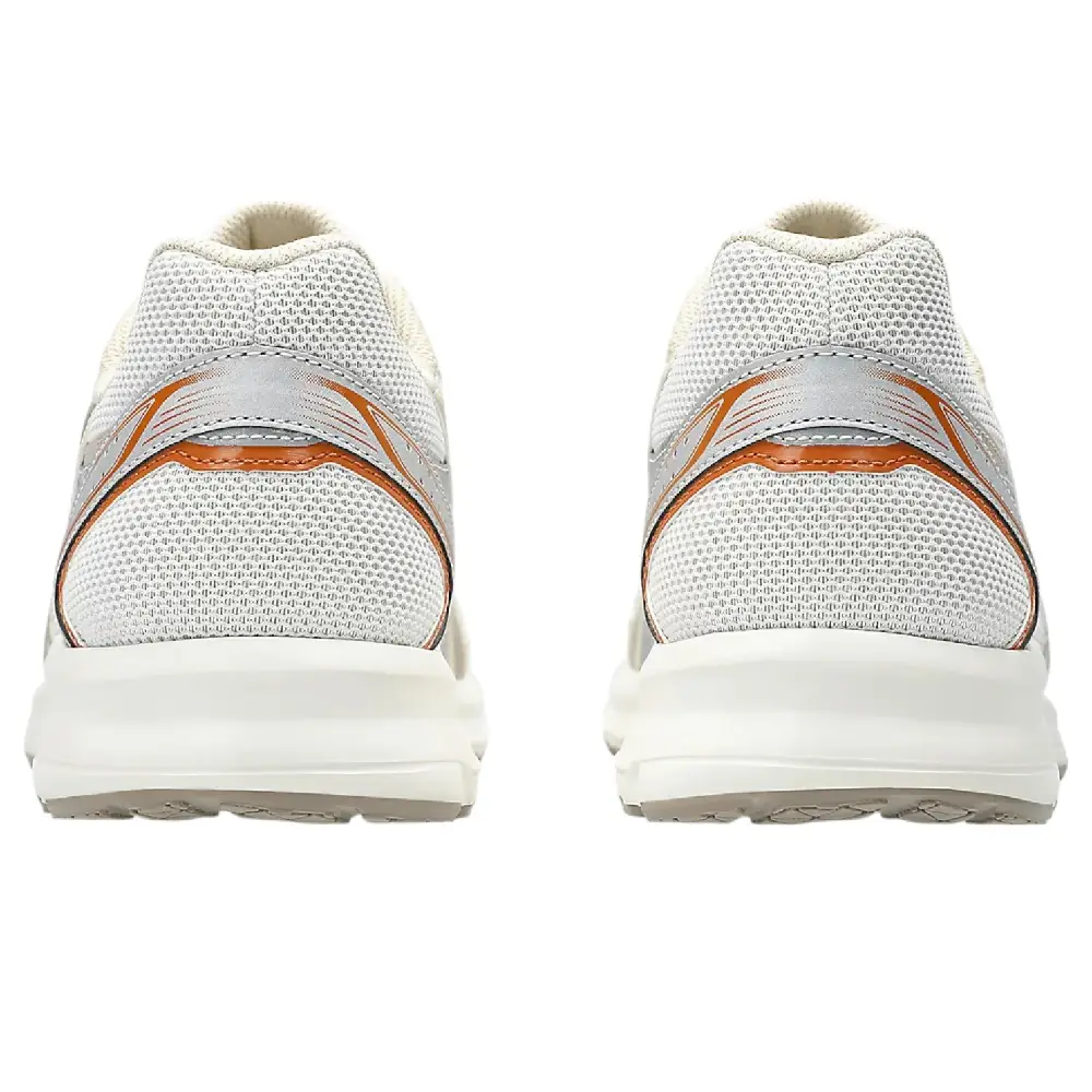 JOG 100S Oatmeal/Pure Silver - Image 4