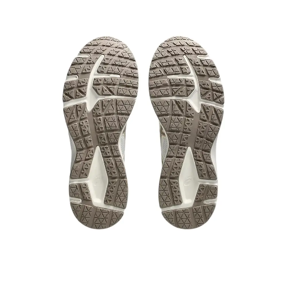 JOG 100S Oatmeal/Pure Silver - Image 5