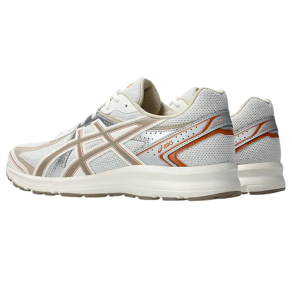 JOG 100S White/Greige - Image 3