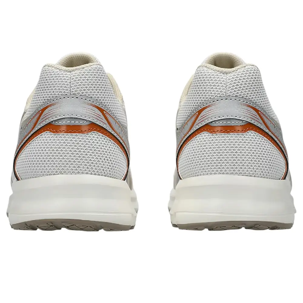 JOG 100S White/Greige - Image 4