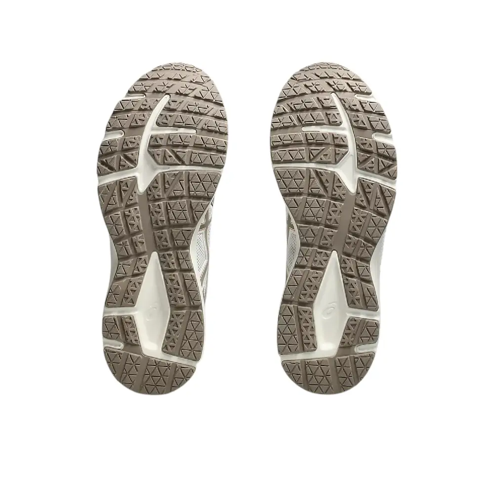 JOG 100S White/Greige - Image 5