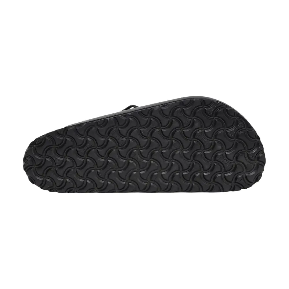 Boston Eva Slipper Black - Image 5