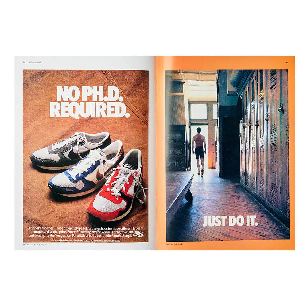 Soled Out - Sneaker Freaker - Image 7