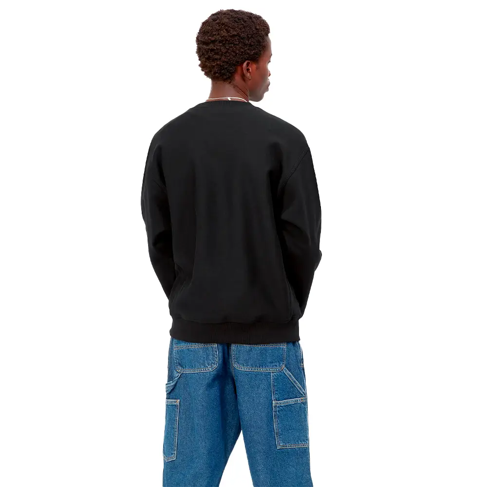 American Script Sweat - Image 4