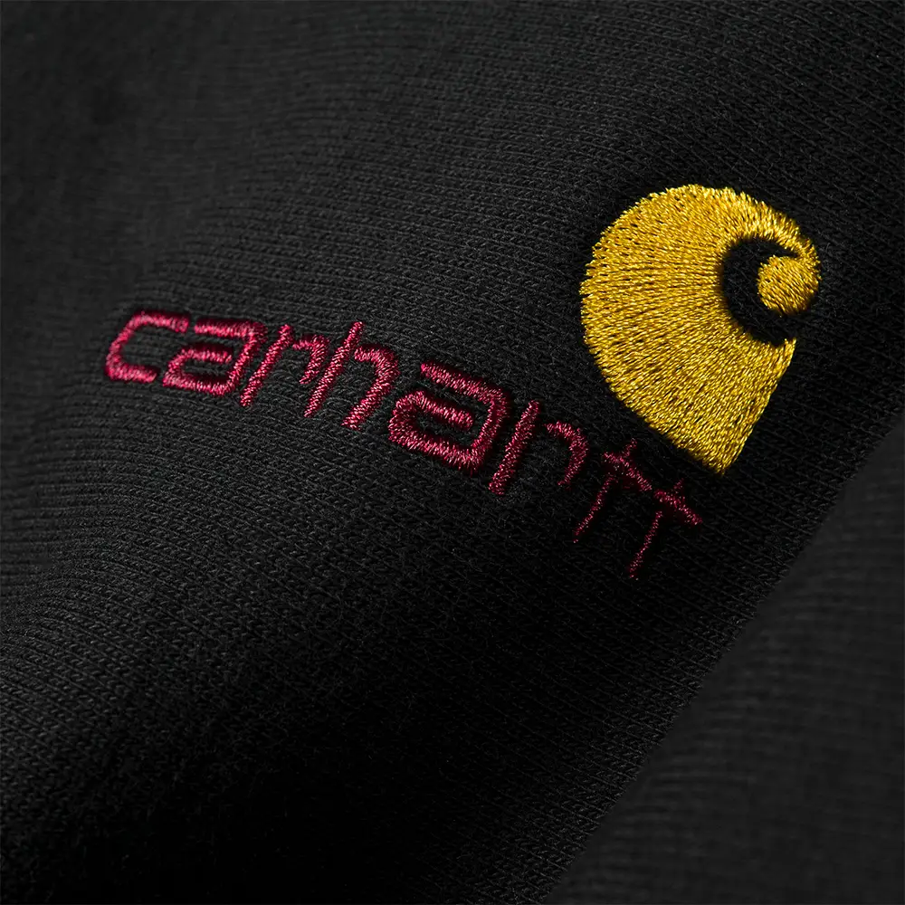 American Script Sweat - Image 5