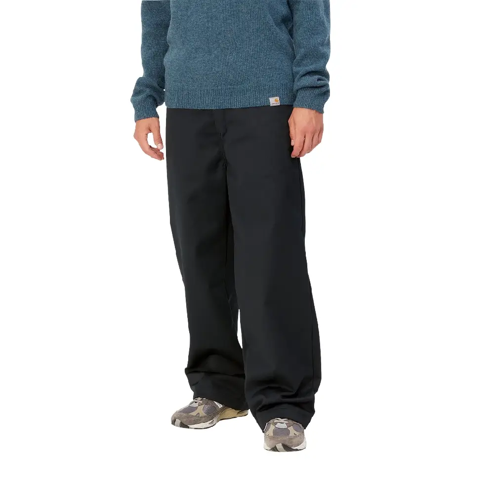 Brooker Pant - Image 3