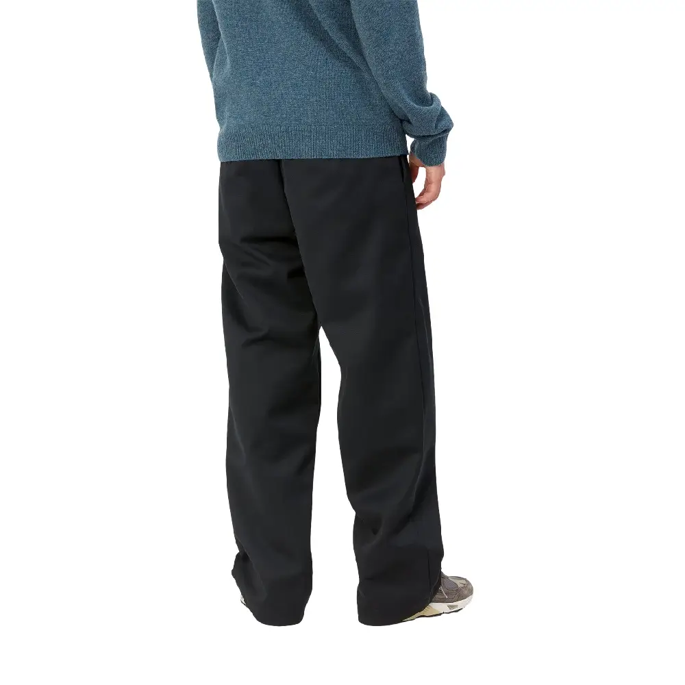 Brooker Pant - Image 4