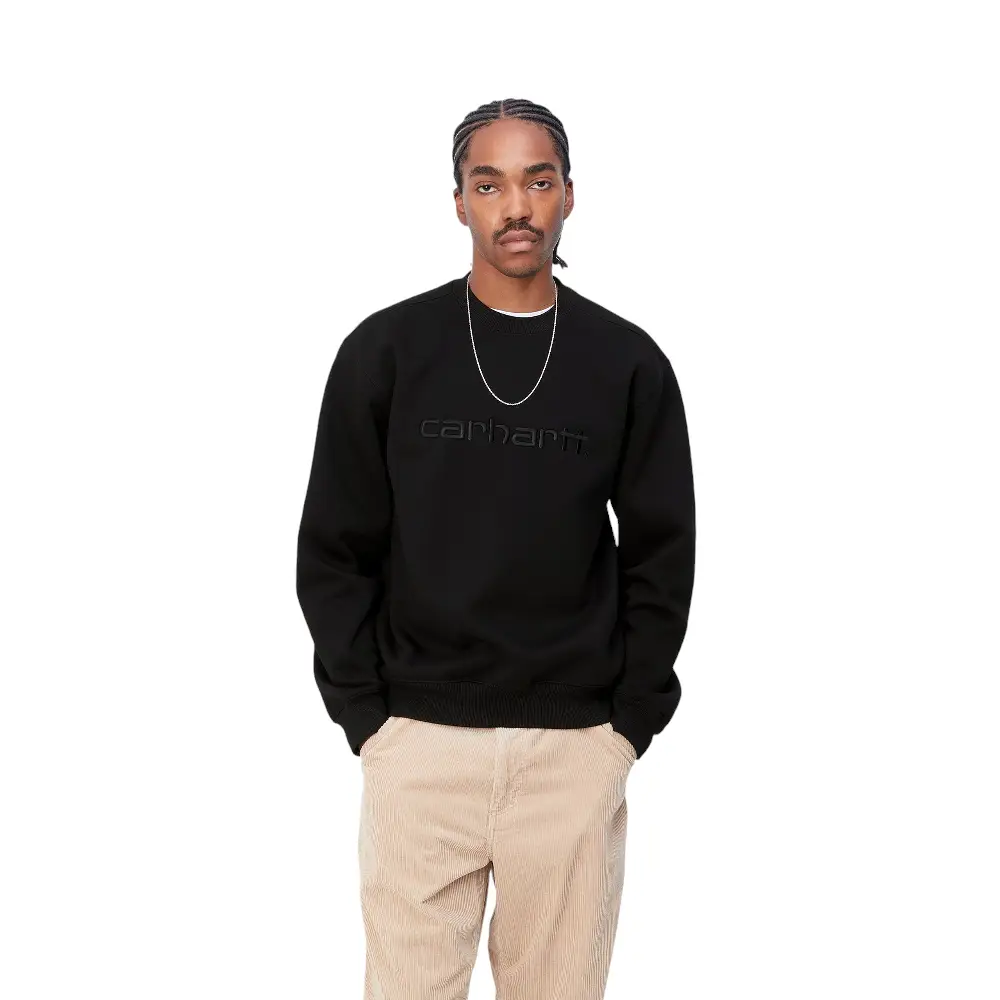 Carhartt Sweat - Image 3