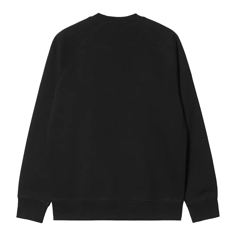 Chase Sweat - Image 2