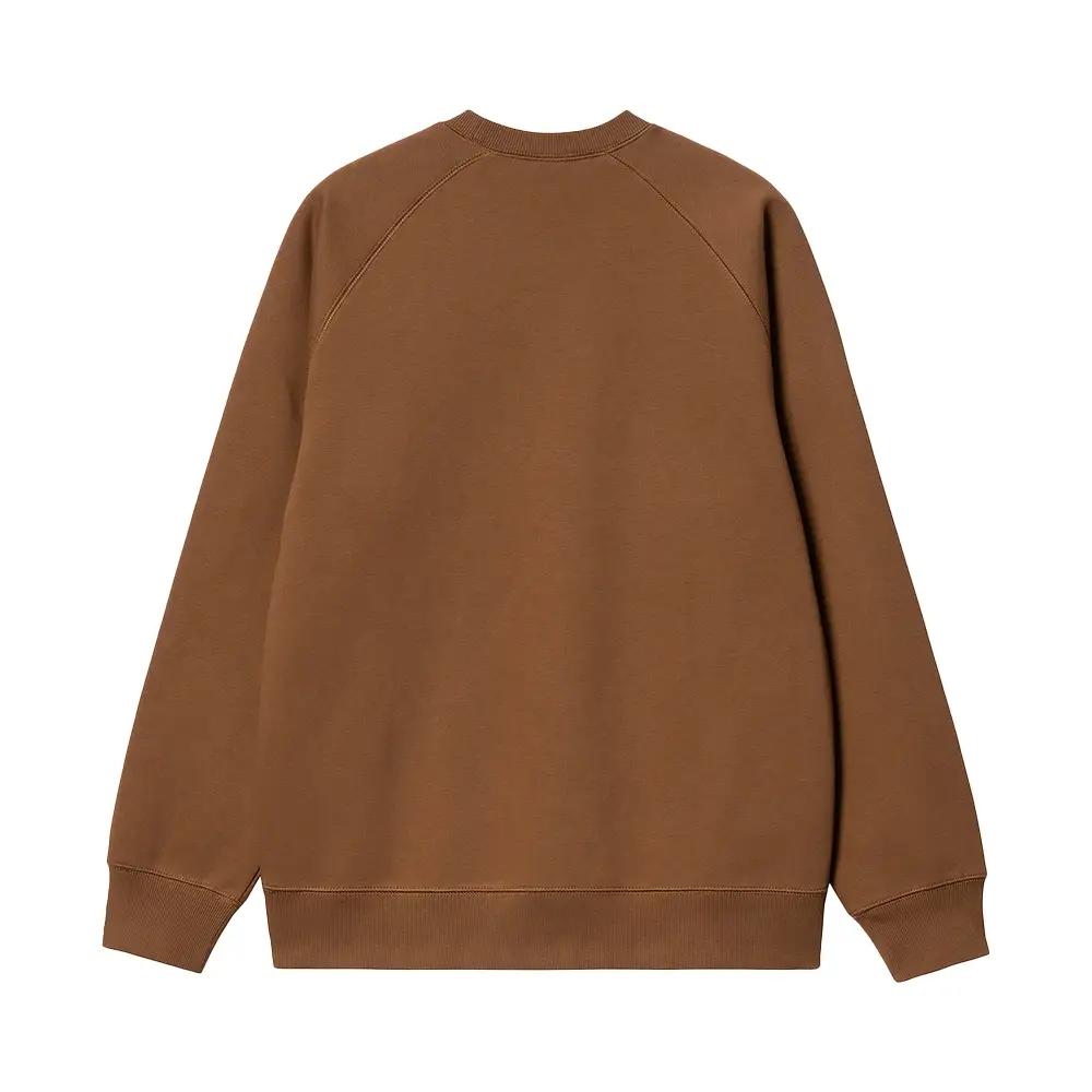 Chase Sweat - Image 2